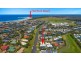 1/61 Headlands Drive, Skennars Head NSW 2478