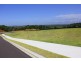 26 Elevation Drive, Lennox Head NSW 2478