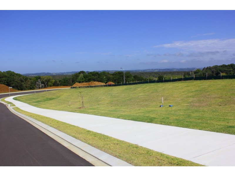 26 Elevation Drive, Lennox Head NSW 2478