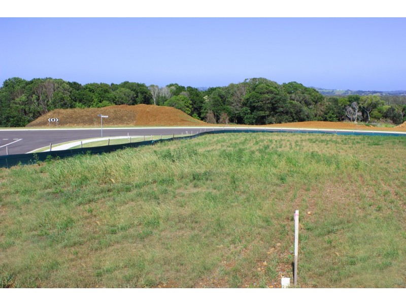 26 Elevation Drive, Lennox Head NSW 2478