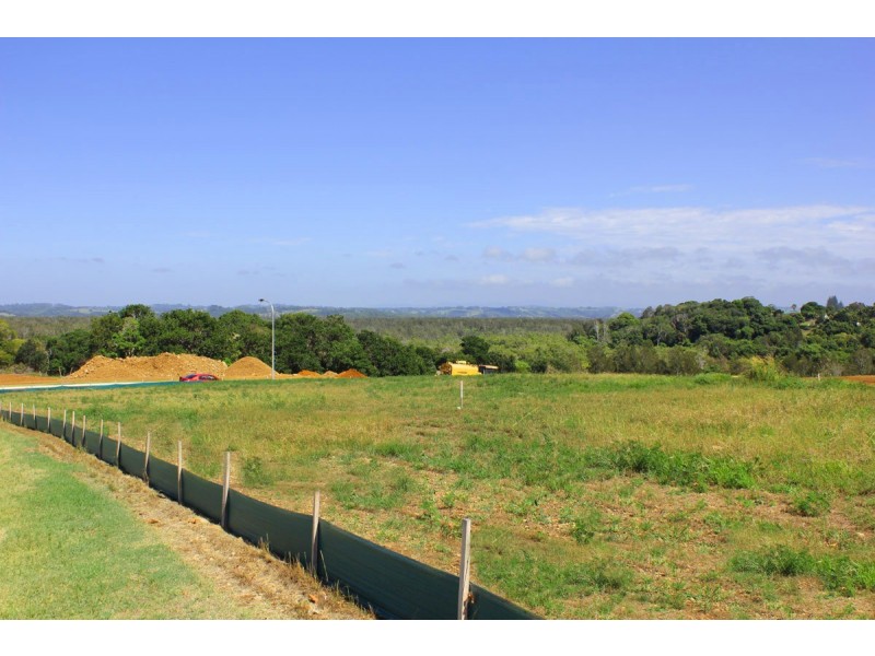 26 Elevation Drive, Lennox Head NSW 2478
