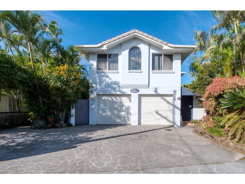 Unit 1/57 Stewart Street, Lennox Head NSW 2478