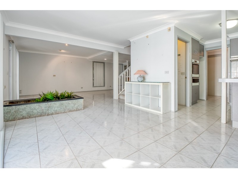 Unit 1/57 Stewart Street, Lennox Head NSW 2478