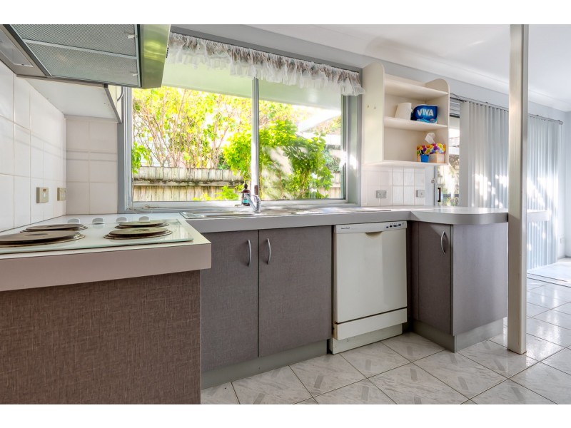 Unit 1/57 Stewart Street, Lennox Head NSW 2478