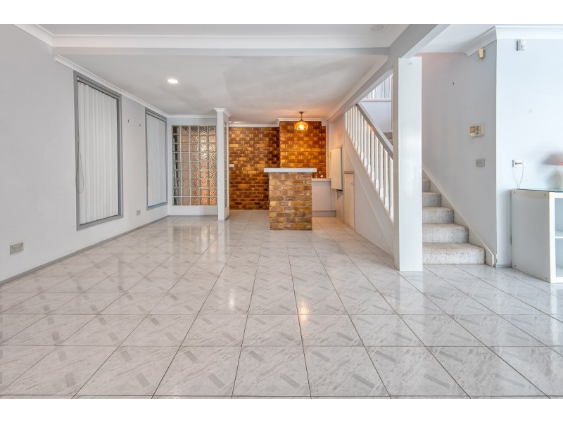 Unit 1/57 Stewart Street, Lennox Head NSW 2478