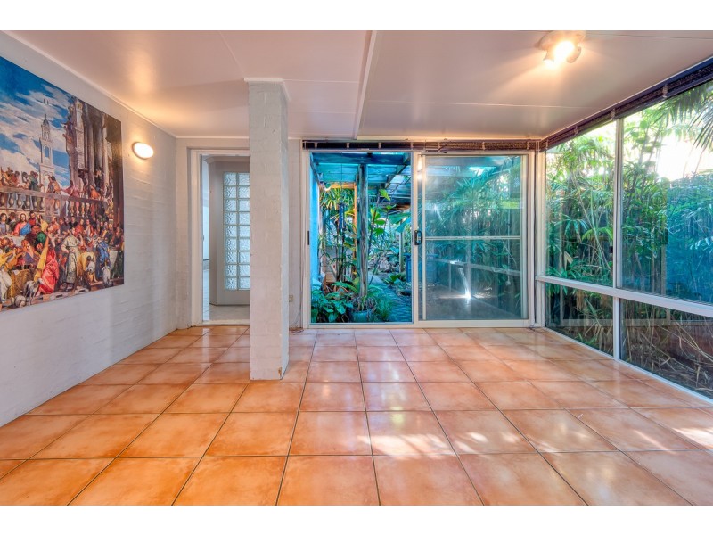 Unit 1/57 Stewart Street, Lennox Head NSW 2478