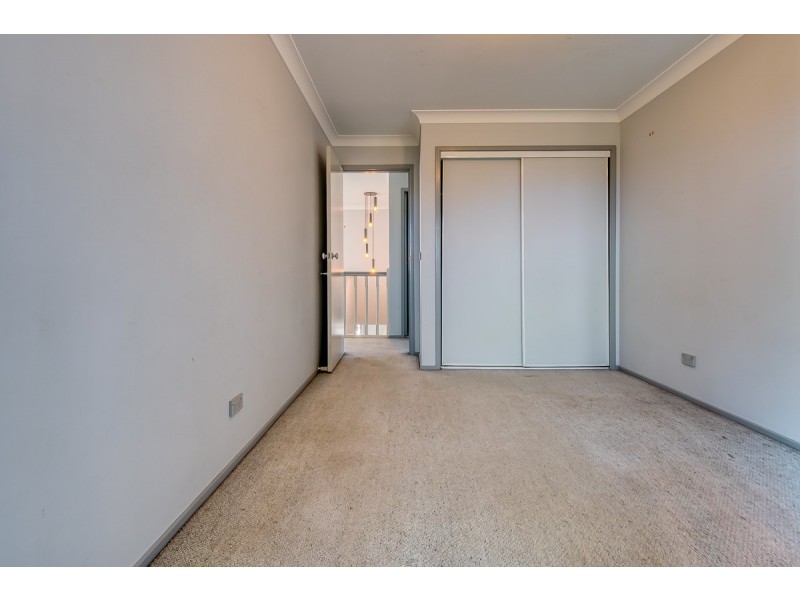 Unit 1/57 Stewart Street, Lennox Head NSW 2478