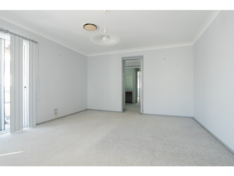 Unit 1/57 Stewart Street, Lennox Head NSW 2478