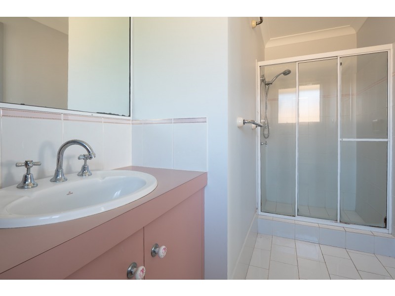 Unit 1/57 Stewart Street, Lennox Head NSW 2478