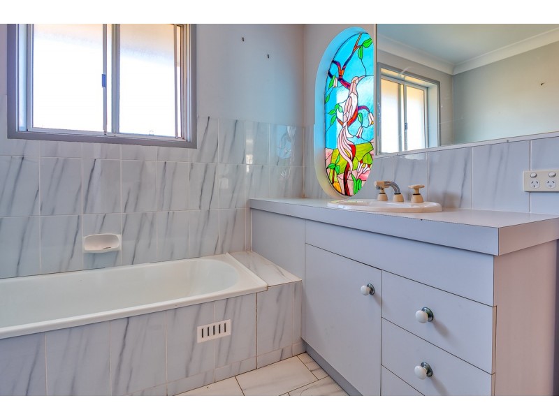 Unit 1/57 Stewart Street, Lennox Head NSW 2478