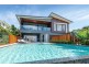 14 Brolga Place, Lennox Head NSW 2478
