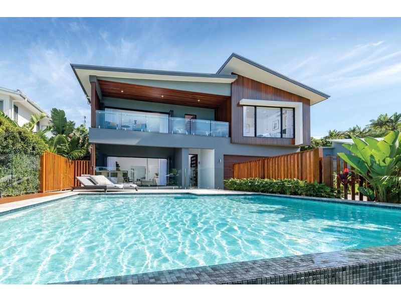 14 Brolga Place, Lennox Head NSW 2478