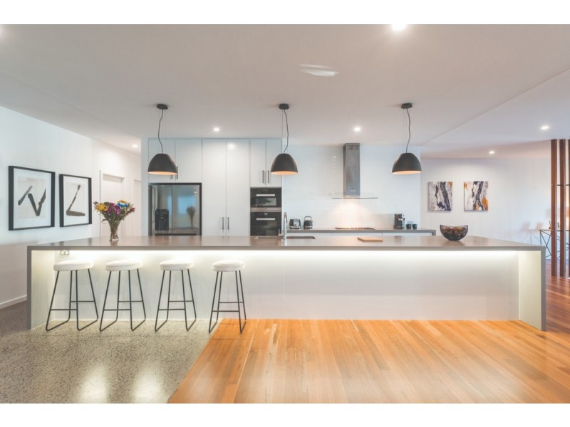 14 Brolga Place, Lennox Head NSW 2478