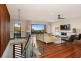 14 Brolga Place, Lennox Head NSW 2478
