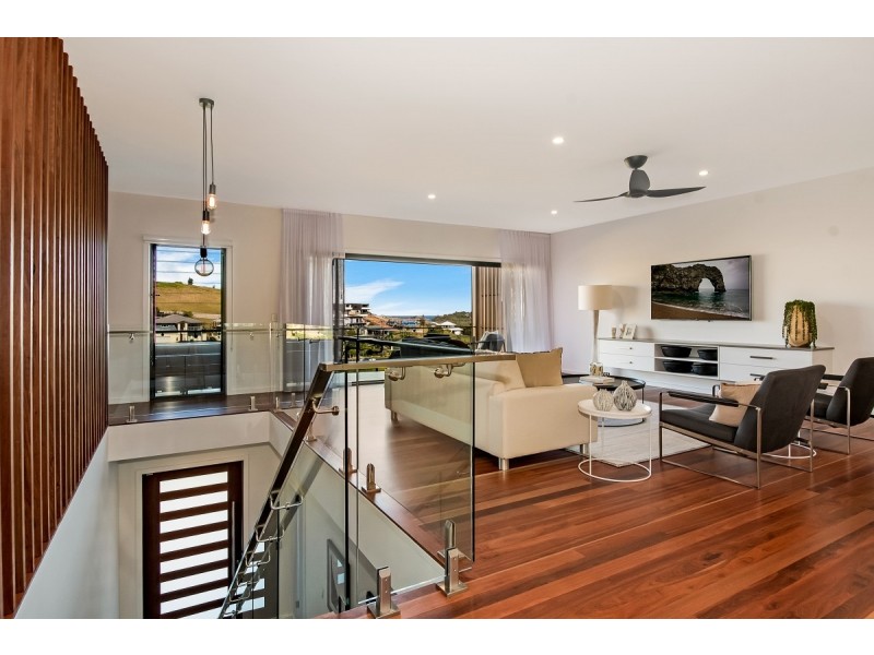 14 Brolga Place, Lennox Head NSW 2478
