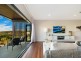 14 Brolga Place, Lennox Head NSW 2478