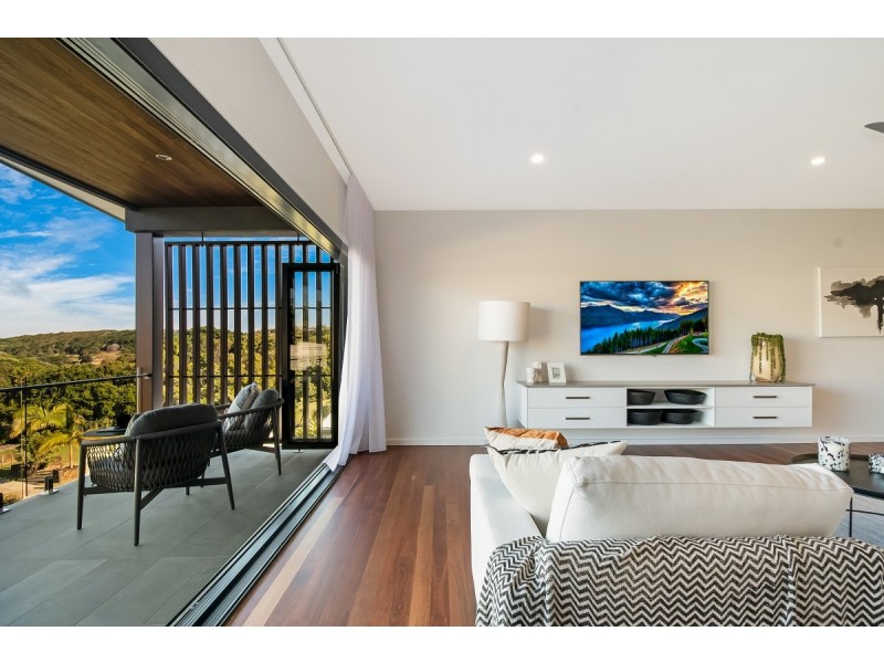 14 Brolga Place, Lennox Head NSW 2478