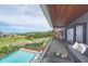 14 Brolga Place, Lennox Head NSW 2478