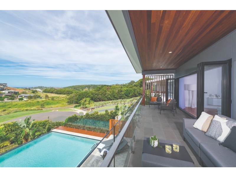 14 Brolga Place, Lennox Head NSW 2478