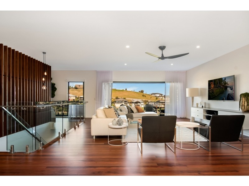 14 Brolga Place, Lennox Head NSW 2478