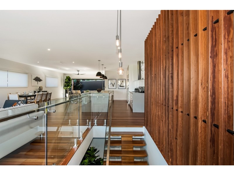 14 Brolga Place, Lennox Head NSW 2478