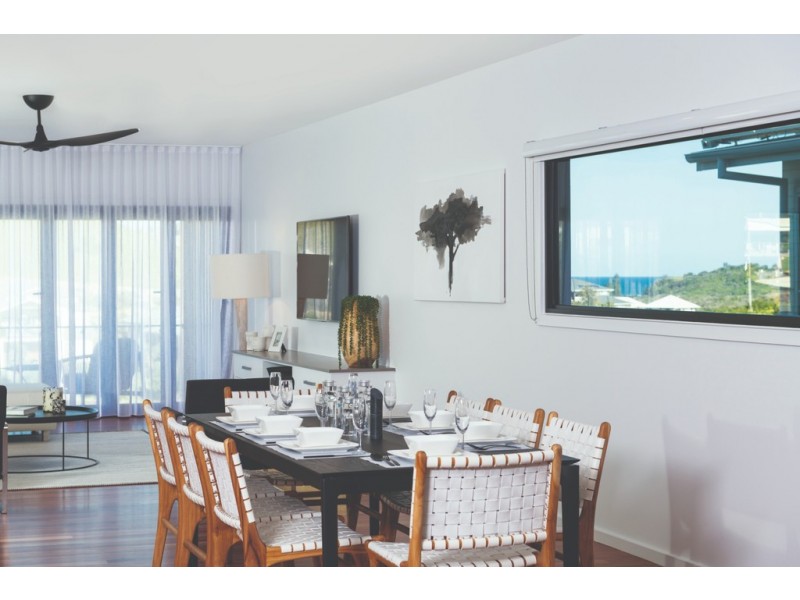 14 Brolga Place, Lennox Head NSW 2478