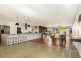14 Brolga Place, Lennox Head NSW 2478