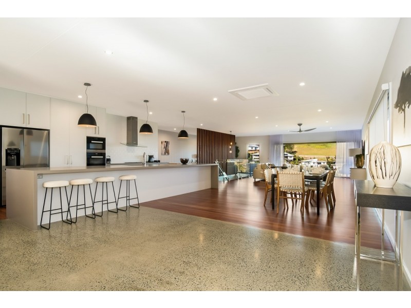 14 Brolga Place, Lennox Head NSW 2478