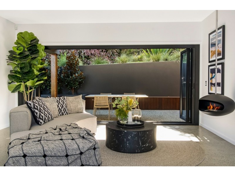 14 Brolga Place, Lennox Head NSW 2478