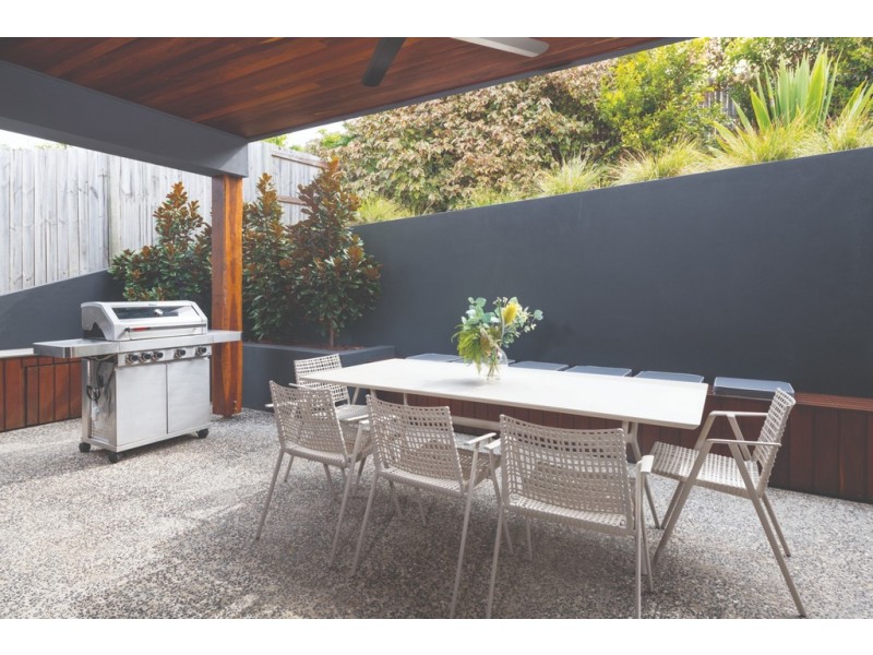 14 Brolga Place, Lennox Head NSW 2478