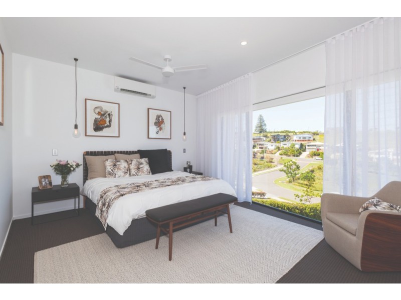 14 Brolga Place, Lennox Head NSW 2478