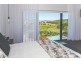 14 Brolga Place, Lennox Head NSW 2478