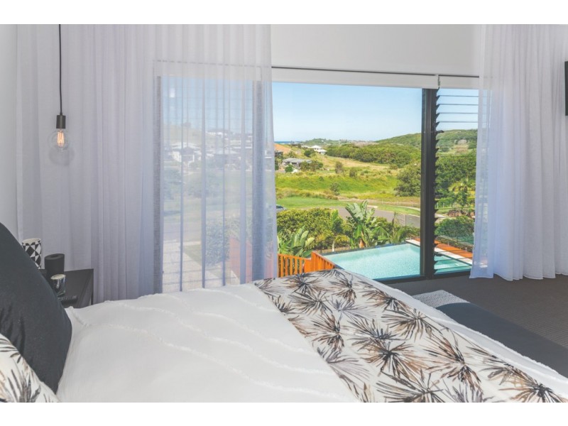 14 Brolga Place, Lennox Head NSW 2478