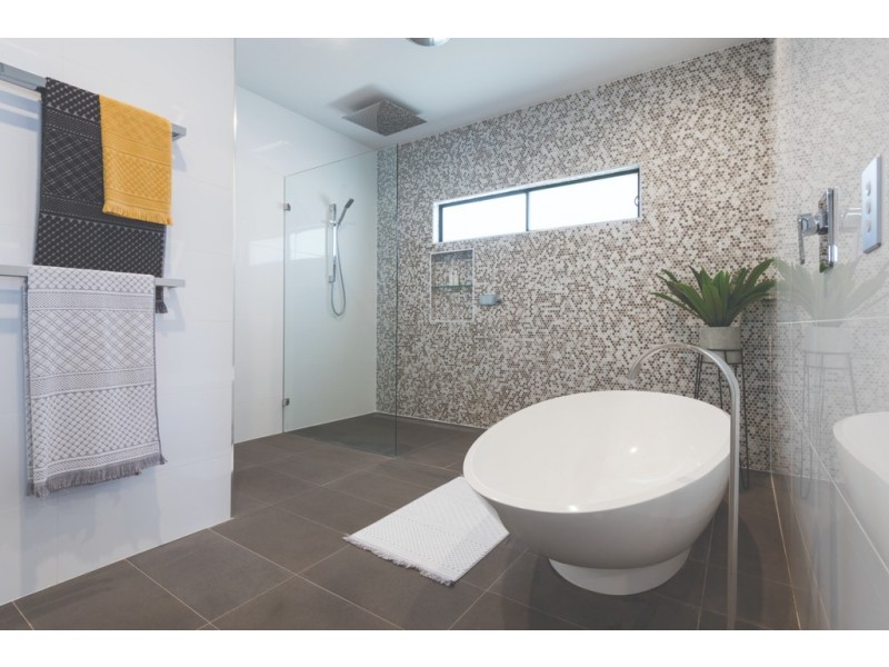 14 Brolga Place, Lennox Head NSW 2478