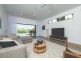14 Brolga Place, Lennox Head NSW 2478
