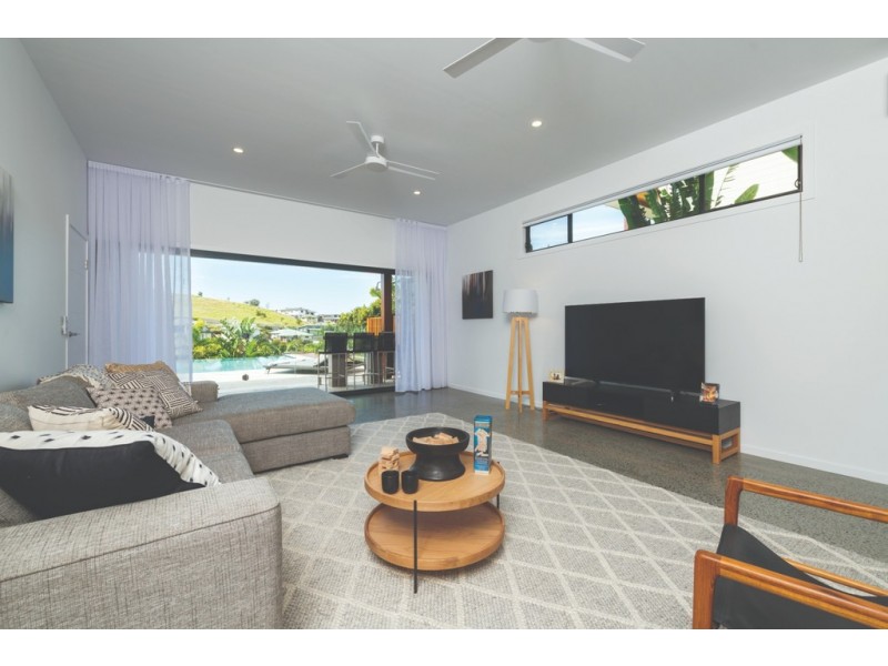 14 Brolga Place, Lennox Head NSW 2478