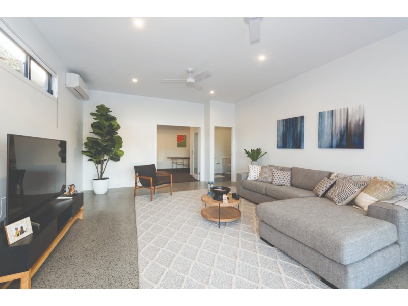 14 Brolga Place, Lennox Head NSW 2478