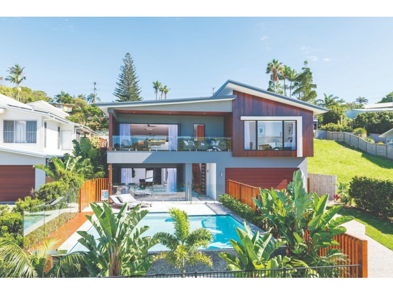 14 Brolga Place, Lennox Head NSW 2478