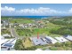 14 Brolga Place, Lennox Head NSW 2478