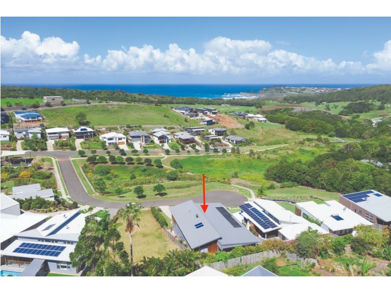 14 Brolga Place, Lennox Head NSW 2478