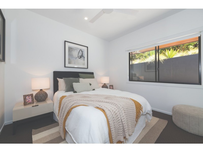 14 Brolga Place, Lennox Head NSW 2478