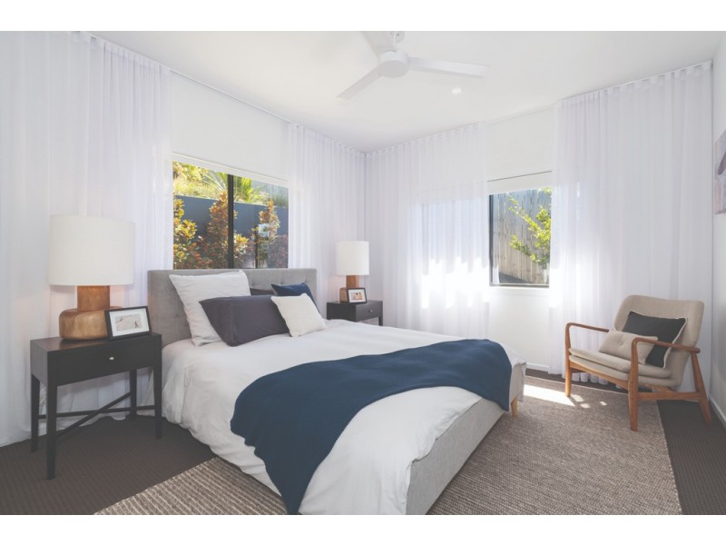 14 Brolga Place, Lennox Head NSW 2478