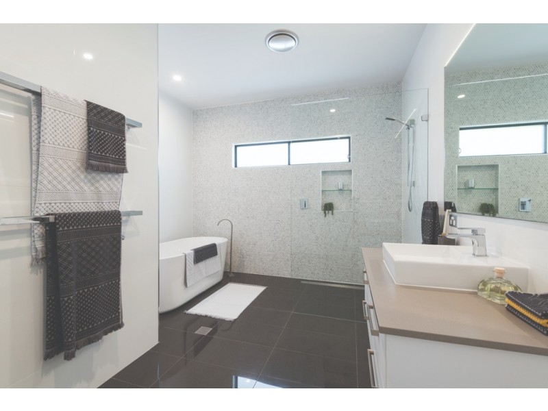 14 Brolga Place, Lennox Head NSW 2478