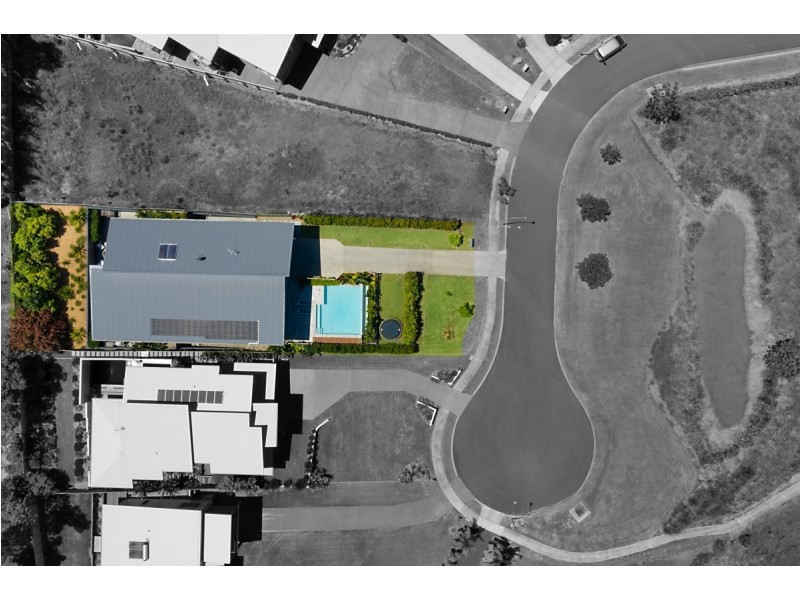14 Brolga Place, Lennox Head NSW 2478
