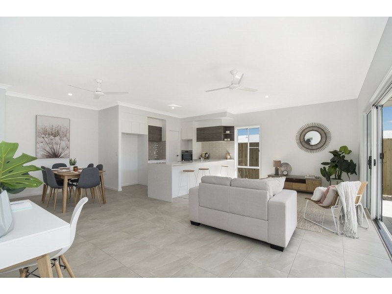 52 Seaswell Crescent, Lennox Head NSW 2478