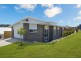 52 Seaswell Crescent, Lennox Head NSW 2478
