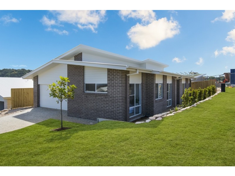 52 Seaswell Crescent, Lennox Head NSW 2478