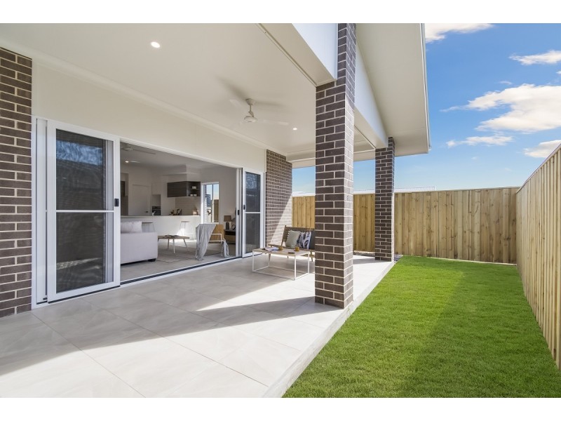 52 Seaswell Crescent, Lennox Head NSW 2478