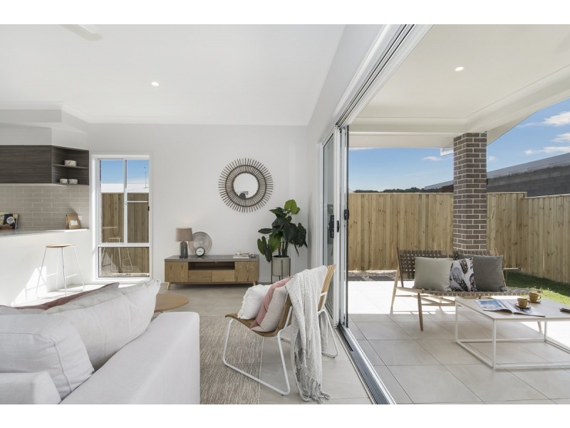 52 Seaswell Crescent, Lennox Head NSW 2478