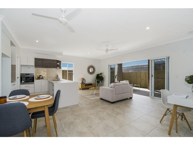 52 Seaswell Crescent, Lennox Head NSW 2478